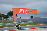 motorbikes;no-limits;peter-wileman-photography;portimao;portugal;trackday-digital-images